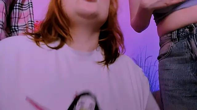 Chat XXX en directo de casey_meow_