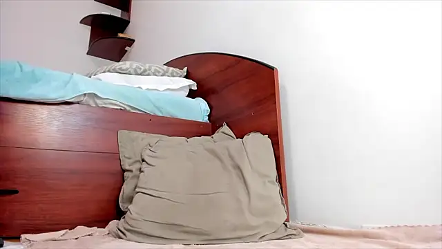 lexisquirt: απευθείας συνομιλία ΧΧΧ