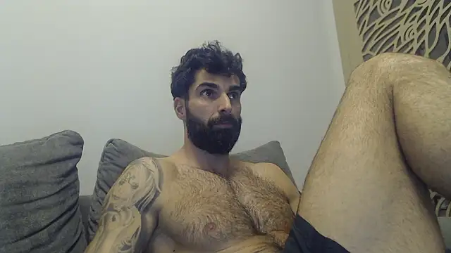 Verycutex's Live XXX Chat