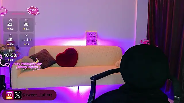 دردشة jelly__beanss الجنسية المباشرة