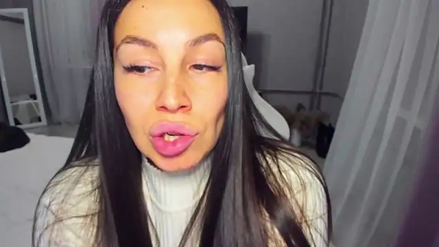 AvisFlowers: απευθείας συνομιλία ΧΧΧ