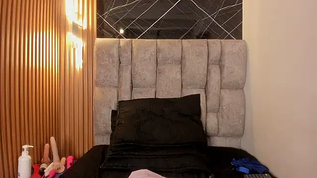 Chat XXX en directo de rosse_dl