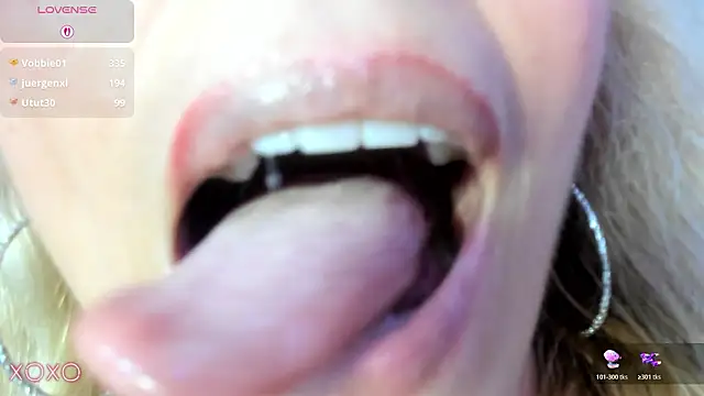 samanthaExsotic: απευθείας συνομιλία ΧΧΧ