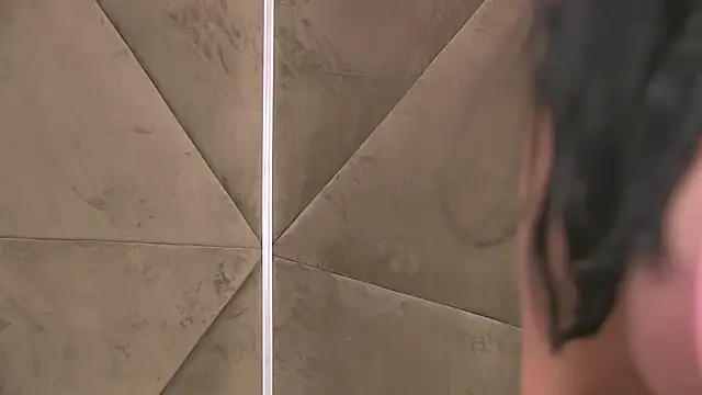 BustyMadison: απευθείας συνομιλία ΧΧΧ