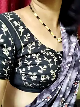 anuradha1432 在線直播表演