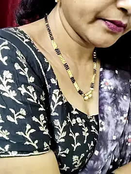 anuradha1432 webkamerás műsora