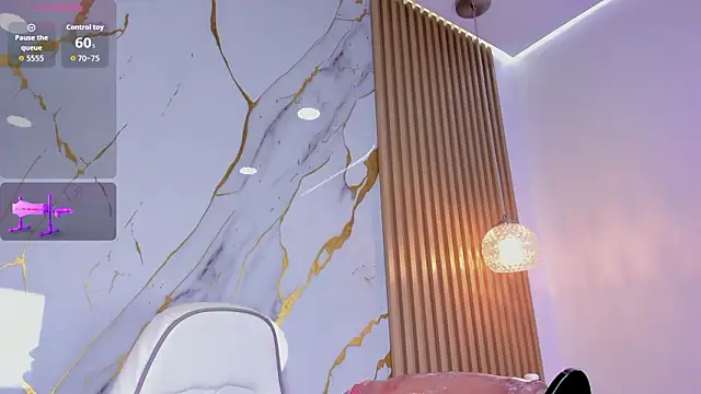 alissaowens_'s Live XXX Chat