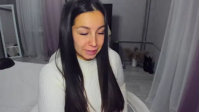 AvisFlowers Live XXX Chat