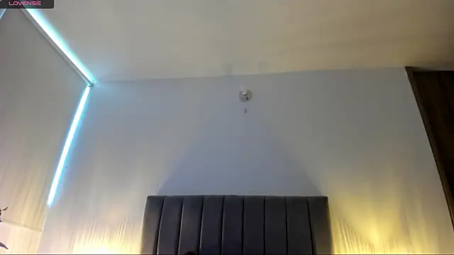 Chat XXX ao vivo de sophie_connors