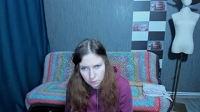 pa1e_pr1ncess 即時 XXX 聊天