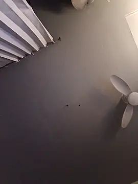 bimexpoexist's Live XXX Chat