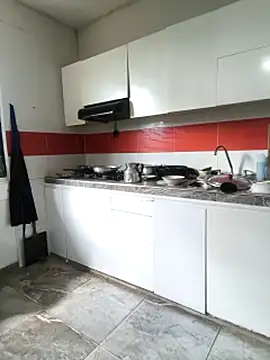 Czat XXX na żywo – hotandfierylatinos2023