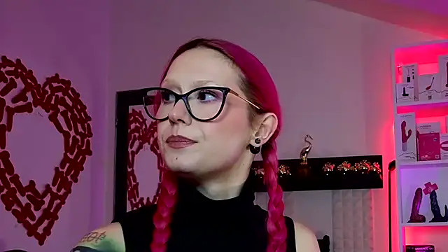 Živý XXX chat kulteacher