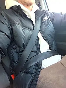 Živý XXX chat Zeefy