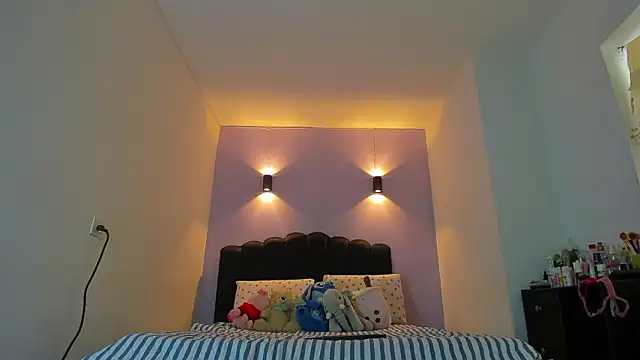 Živý XXX chat Sofia_Clauss_