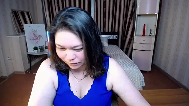 supersex_96 Webcam show