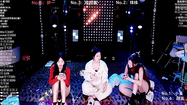 ZZ00033S' Live XXX Chat