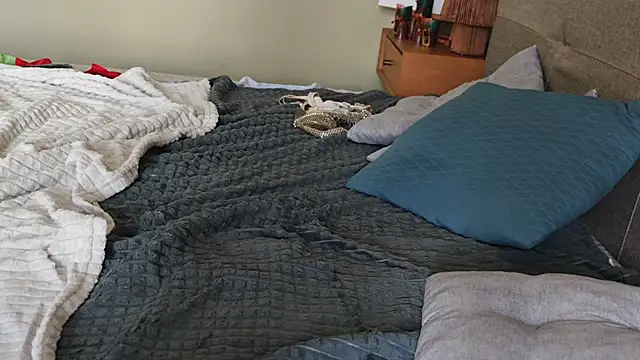 Leaders_sex Webcam-Show