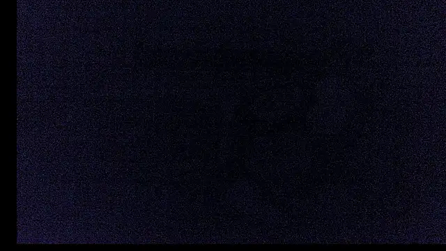 Snow-Bars77's Live XXX Chat