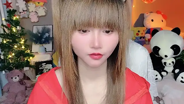 -xiao-xiao- 即時 XXX 聊天