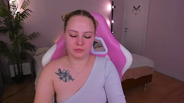 Sheila_Rich's Live XXX Chat