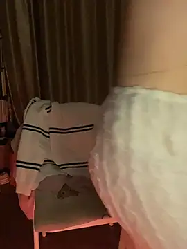 ruiki666 即時 XXX 聊天