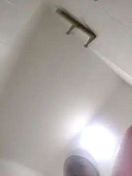 MILA__06 即時 XXX 聊天