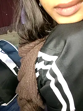 -AYUSHI01 – Live XXX-chat