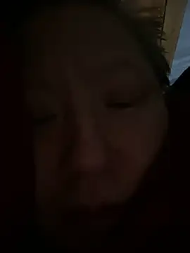 Živý XXX chat mana-ala