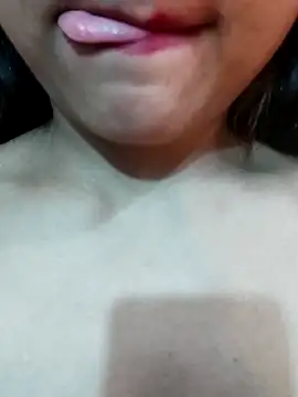 jasmine-21's Live XXX Chat