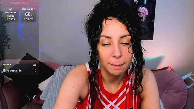 دردشة curly_jade الجنسية المباشرة