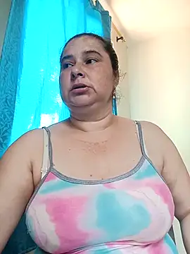 marianismith: απευθείας συνομιλία ΧΧΧ