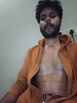 your_bad_boy0001 Adlı Modelin Canlı XXX Sohbeti