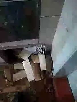 Ivan9iutt's Live XXX Chat