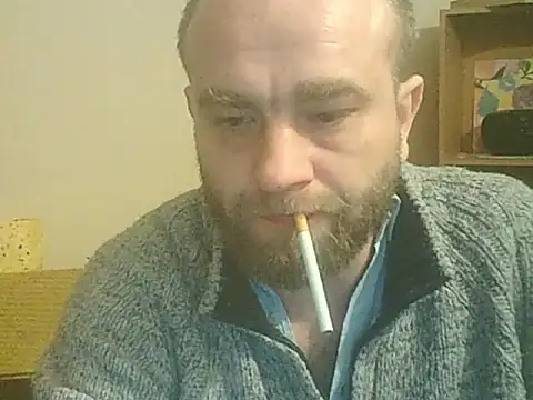 Chat XXX Live AlexanderArmani