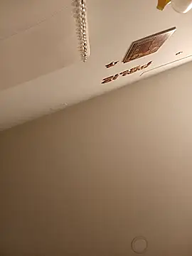 Atleticomaniaco's Live XXX Chat