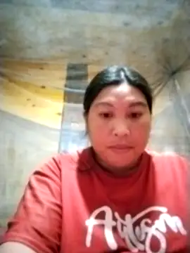 Онлайн чат XXX kussecka