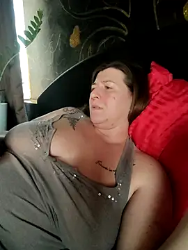 Chat +18 de Natali_UA ao vivo