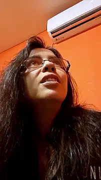 rposhta1991: απευθείας συνομιλία ΧΧΧ