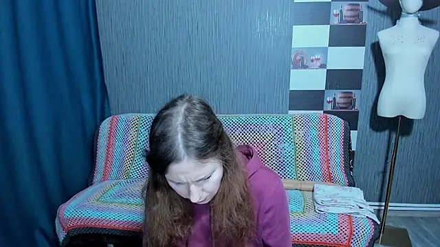 pa1e_pr1ncess: απευθείας συνομιλία ΧΧΧ