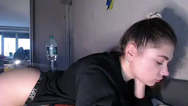 delightful_sofi: απευθείας συνομιλία ΧΧΧ