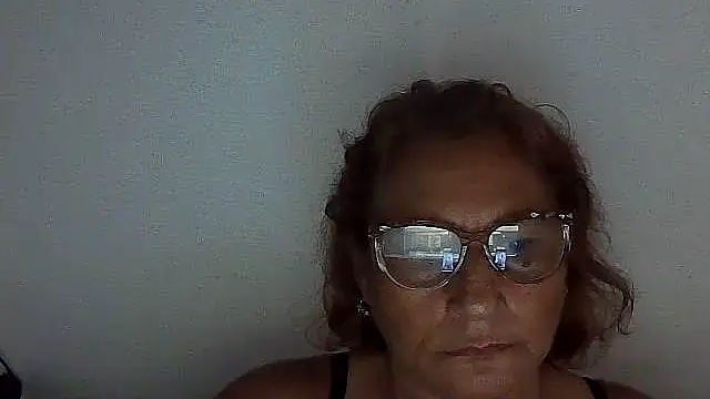 Živý XXX chat charrysexy1