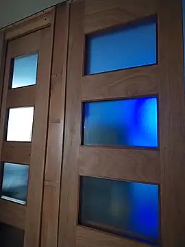 Chatroom XXX en direct de LissaThompsom