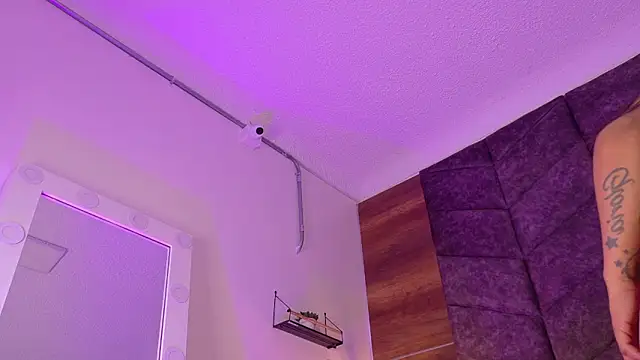 rachellmartinezのライブXXXチャット