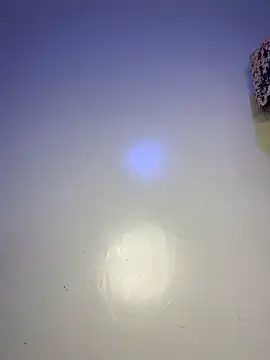 Reecekay's Live XXX Chat