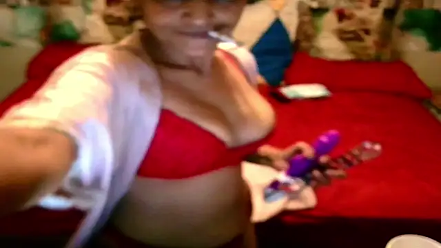 Chatroom XXX en direct de Indian_Blaze00