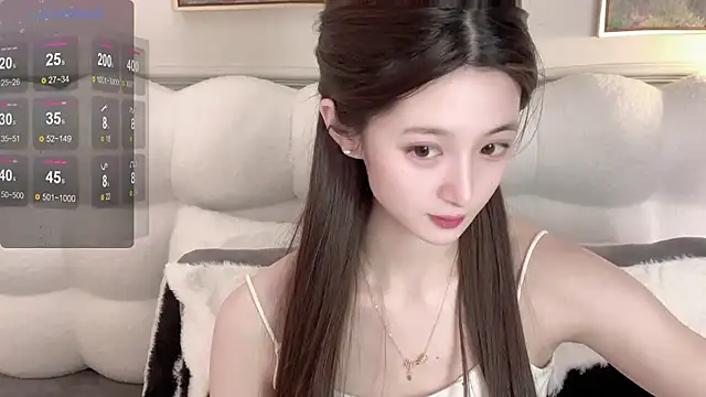 Chatroom XXX en direct de UU-1314