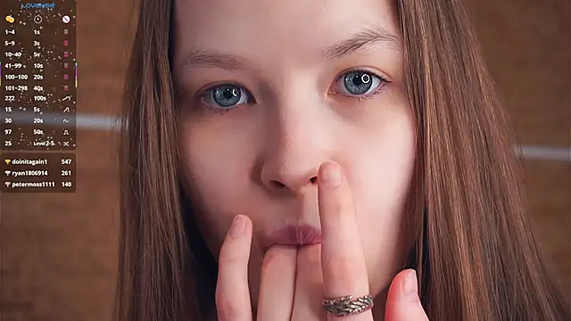 Živý XXX chat OnaZiroge