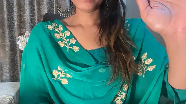 Chatroom XXX en direct de Cupid_of_Hearts