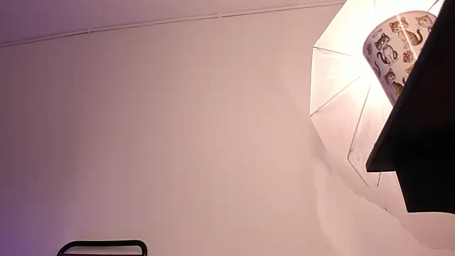 Chatroom XXX en direct de cloehonney